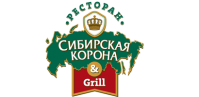 Ресторан «Сибирская корона» Ресторан «Сибирская корона»
